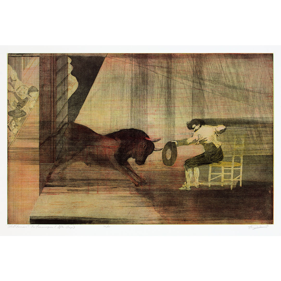 Relief vs intaglio podcastvirt