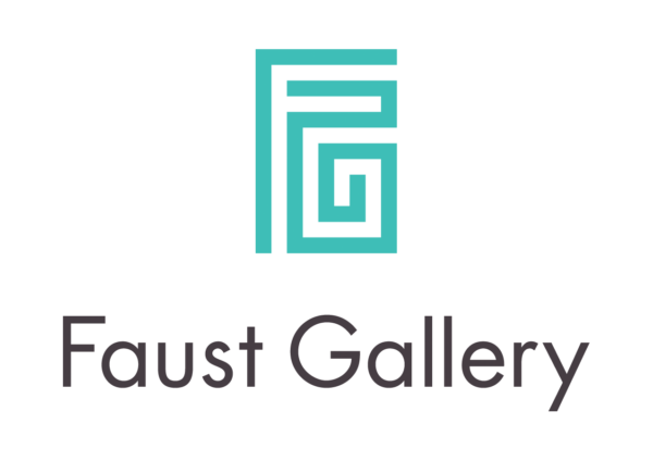 Faust Gallery