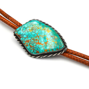 Bolo Ties