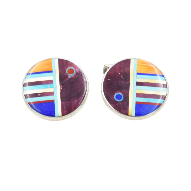 Cuff Links