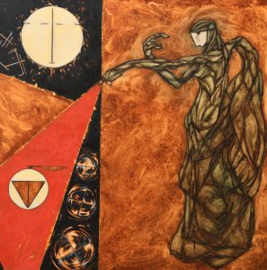 Native American Bear Symbol and Bear Meanings Native american symbols, Bear art, American symbols