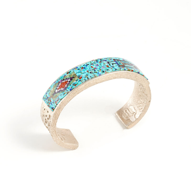 Fashion Jewelry vs. Fine Jewelry What’s the Difference?