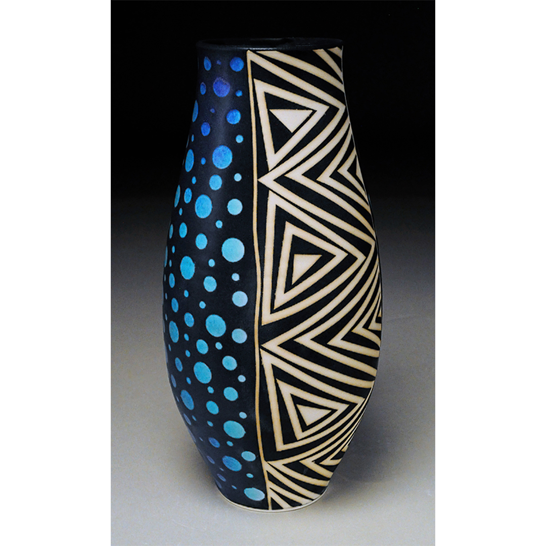 American Indian Art Gallery Santa Fe, NM & Scottsdale, AZ by Faust