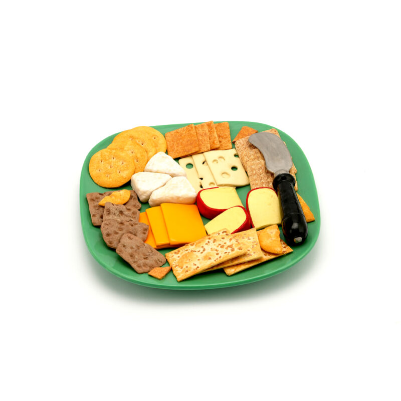 American Indian Art Gallery Santa Fe, NM & Scottsdale, AZ by Faust