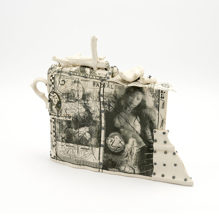 American Indian Art Gallery Santa Fe, NM & Scottsdale, AZ by Faust