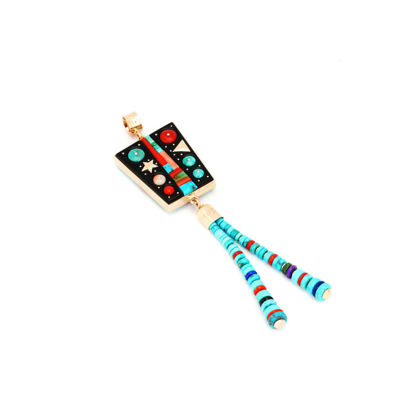 Pendants