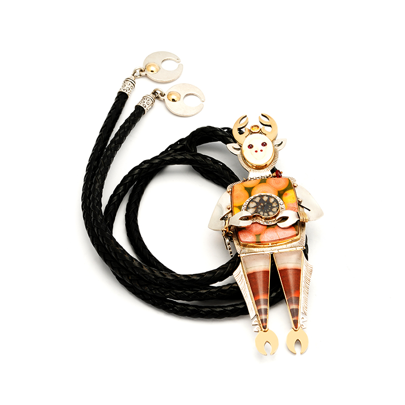 WEB.Adams,VictoriaBoloFigrue2