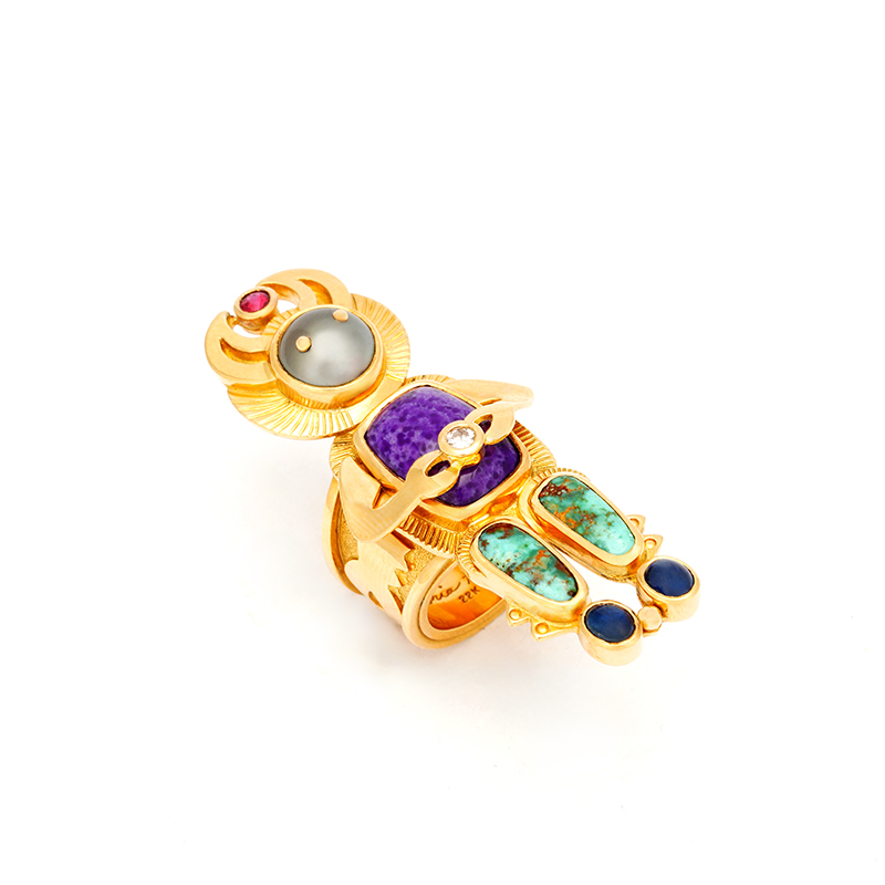 Rings