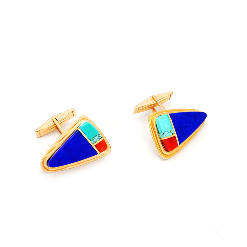 Cufflinks