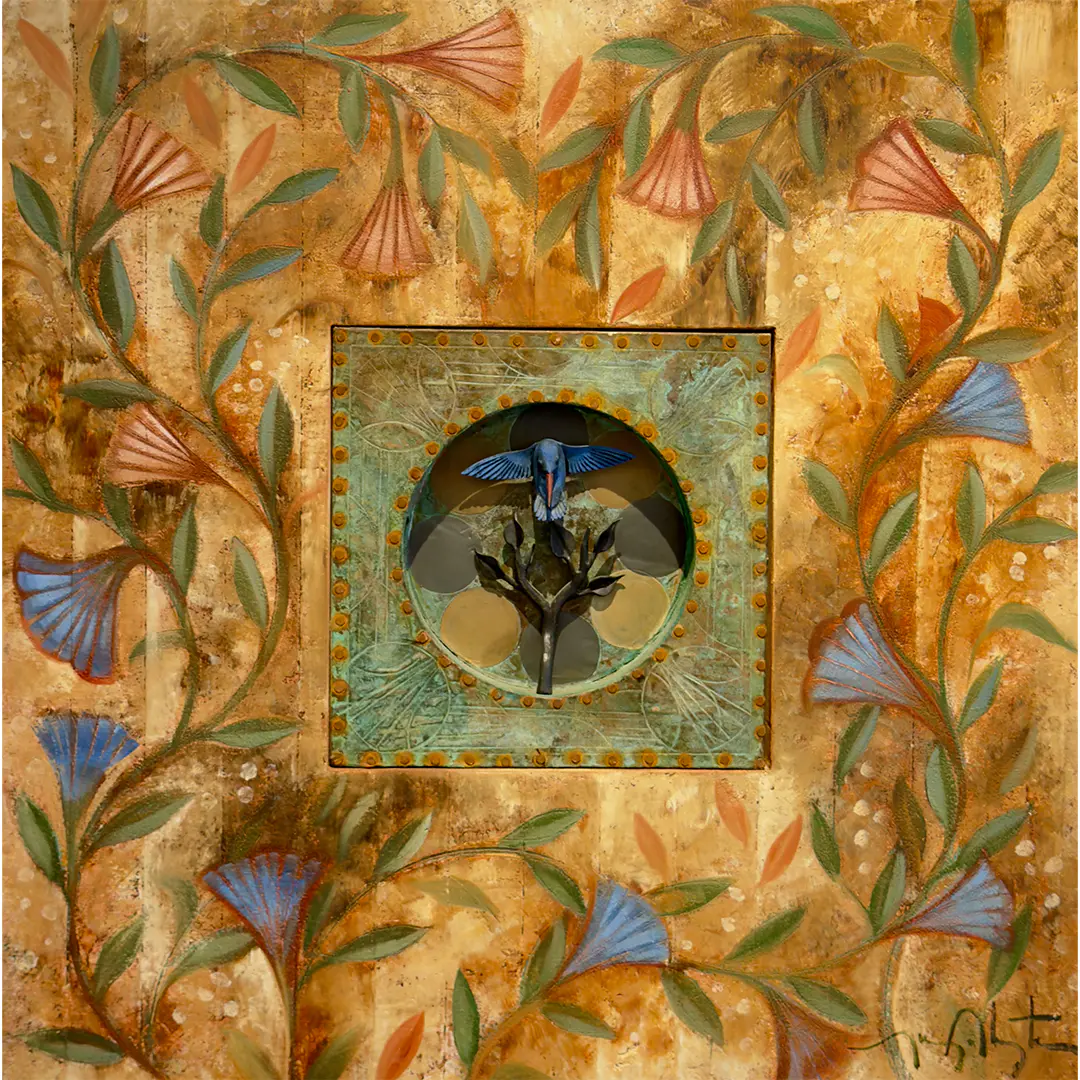 web.abeyta,tony.hummingbird